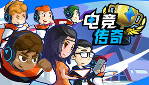 bsports必一网页版 正版的3d驾驶室游戏